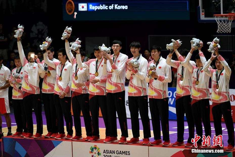 杭州亚运会481枚金牌，中国军团有哪些夺金点？