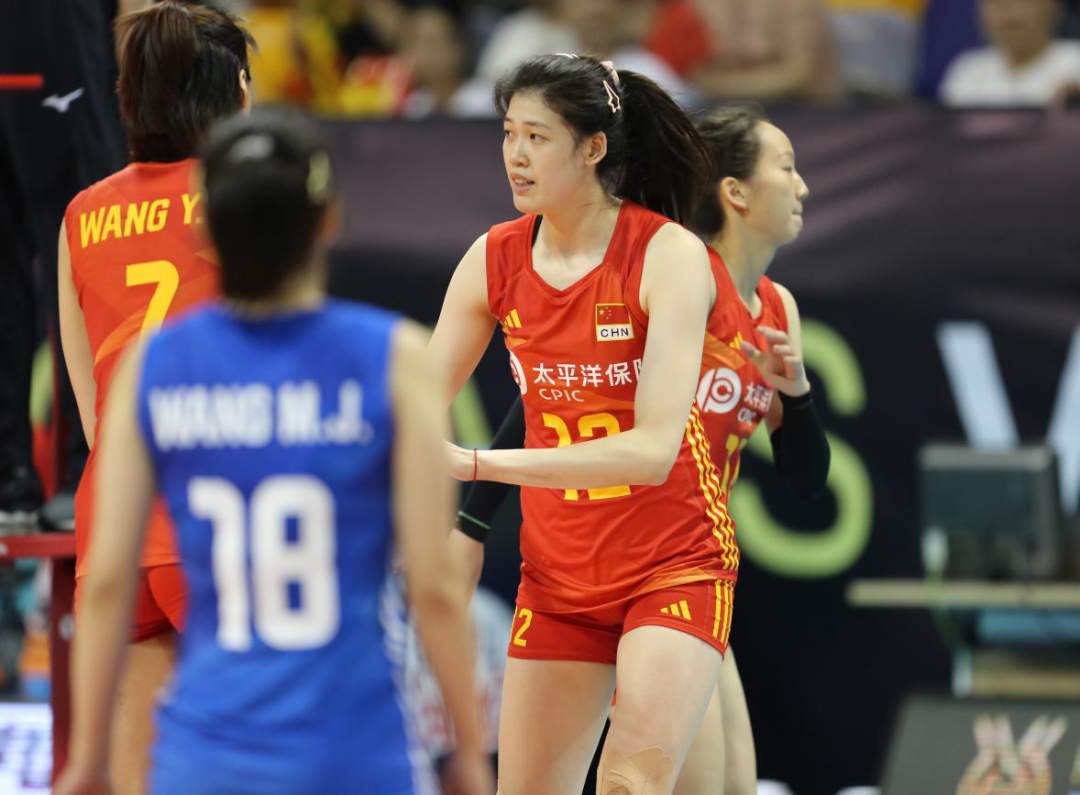 亚运今日看点丨中国羽毛球团体赛争冠 国乒冲击女单男双金牌
