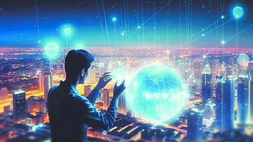 2024年AI领域五大趋势|科技创新世界潮